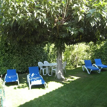 Le Zenith - Calme Absolu, Jardin Et Piscine En Provence *