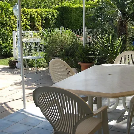 Le Zenith - Calme Absolu, Jardin Et Piscine En Provence L'Isle-sur-la-Sorgue